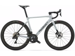 FILANTE_SL - F12 - Silver Black - Glossy9